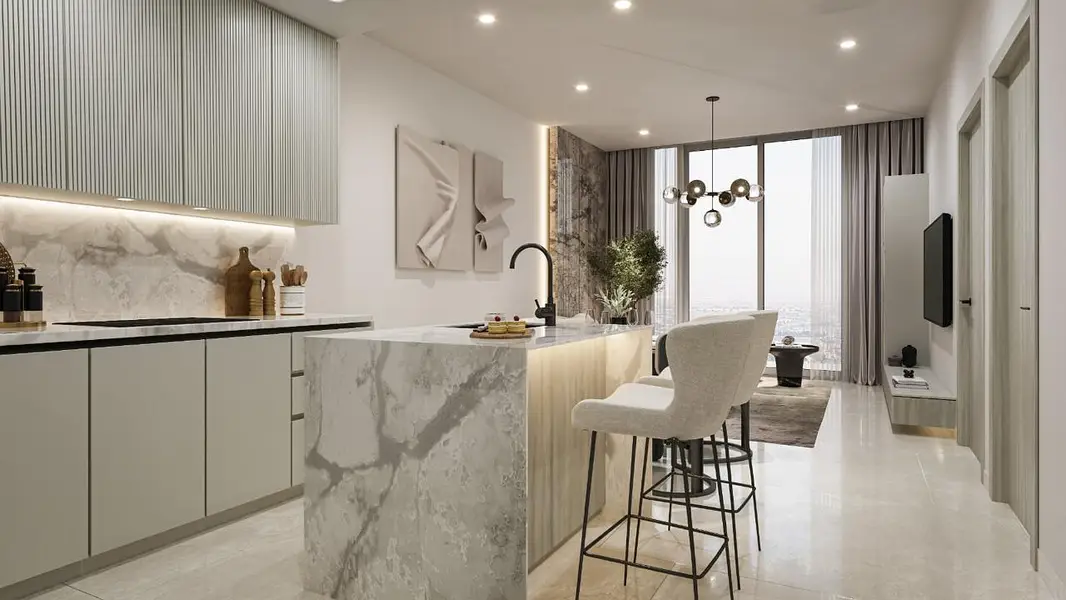 Floarea Residence - Image 6