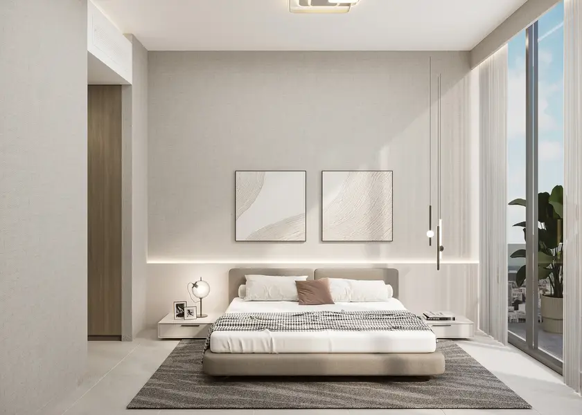 Minati Homes 1 - Image 5