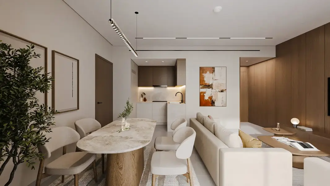 Serra Residence - Image 6