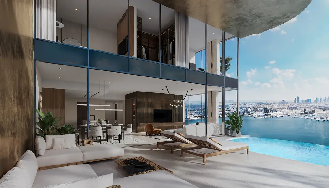LIV Maritime - Image 3