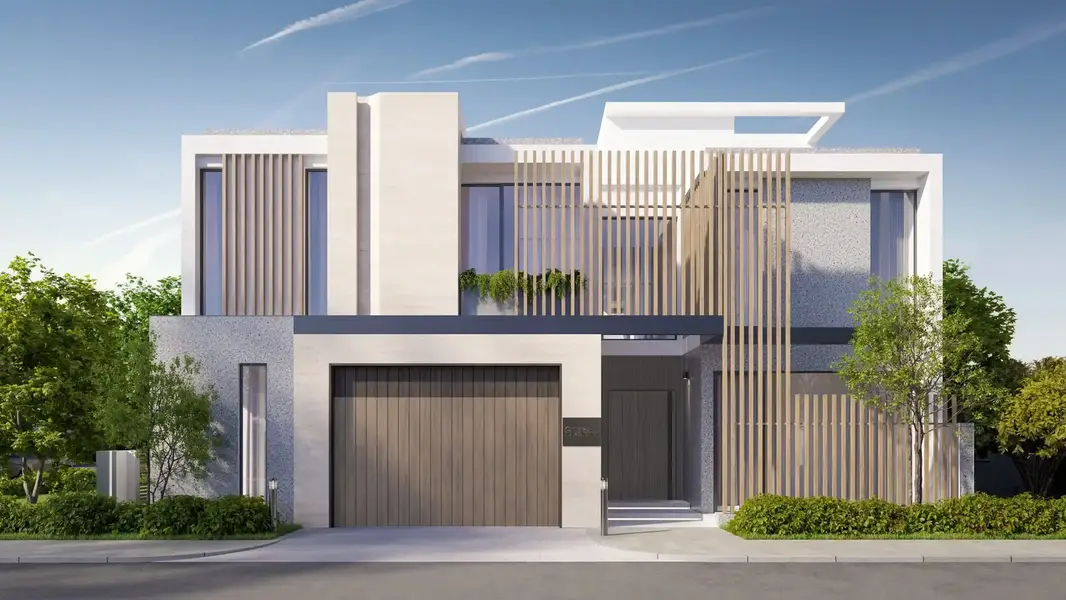 Casa Serene - Image 2