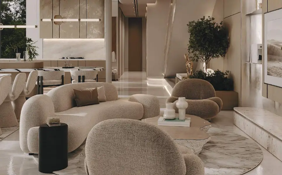Selora Residences - Image 4