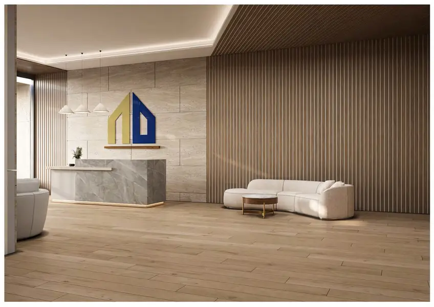 Alef Noon Residence - Image 4