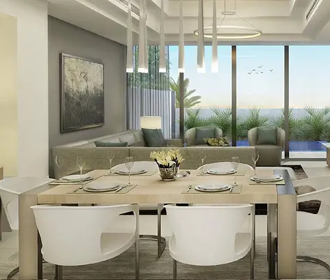 Gardenia Townhomes II - Image 5