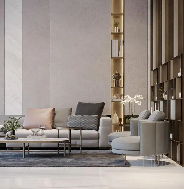 Bali Residences - Image 5