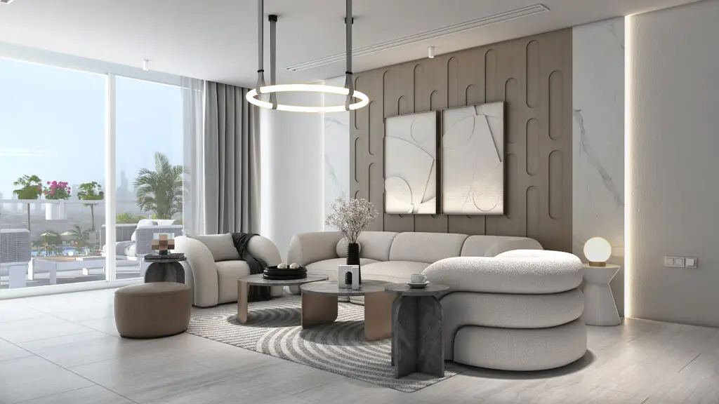 The Vyne Residences - Image 3