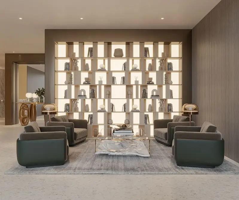 Primero Residences - Image 6