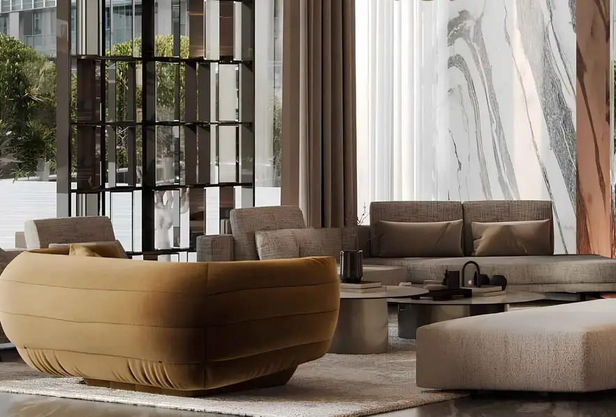 Allura Residences - Image 6