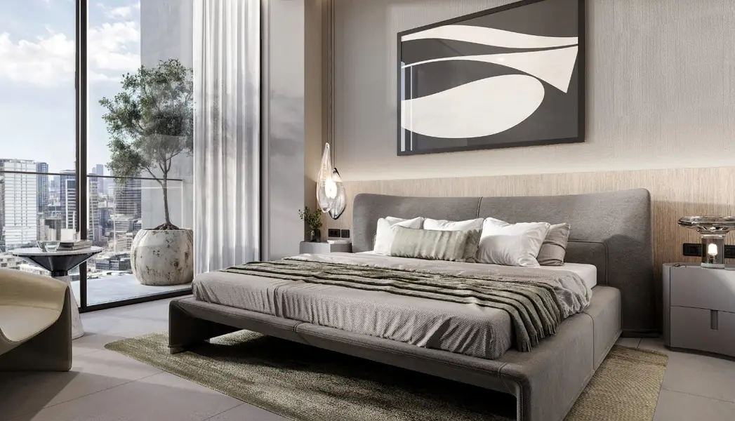Norah Residence - Image 4