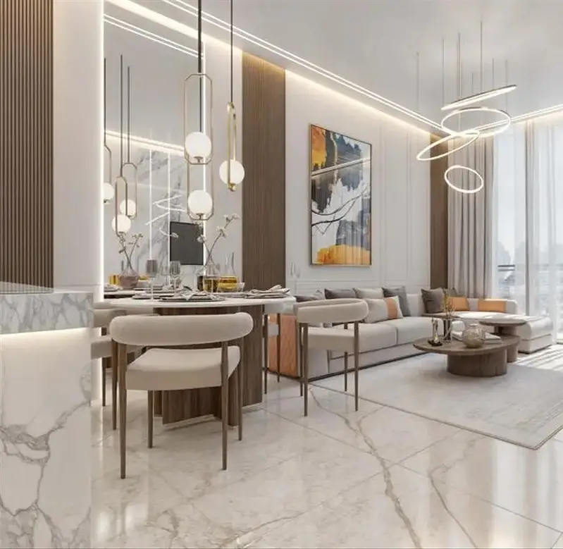 Zyra Vista Residences - Image 3
