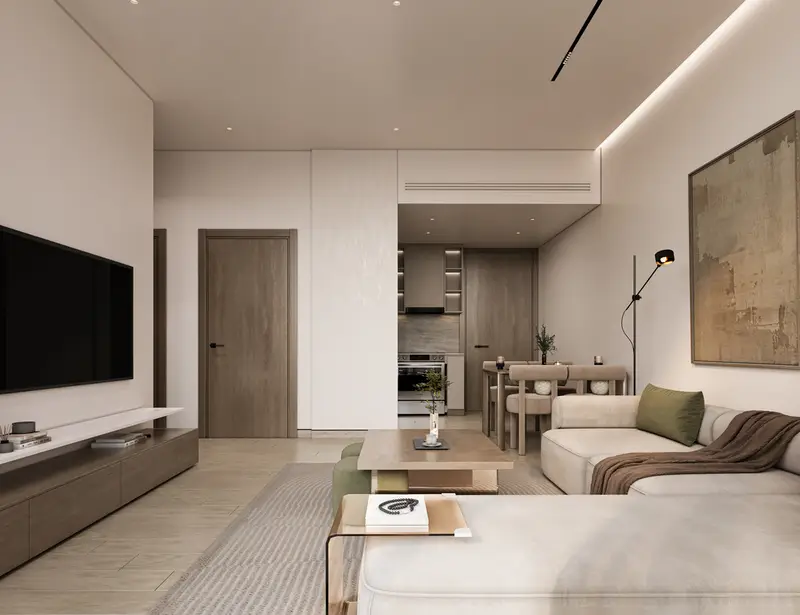 09 Life Residences - Image 3