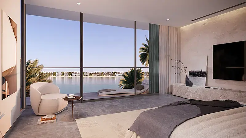 Esme Beach Residences - Image 5