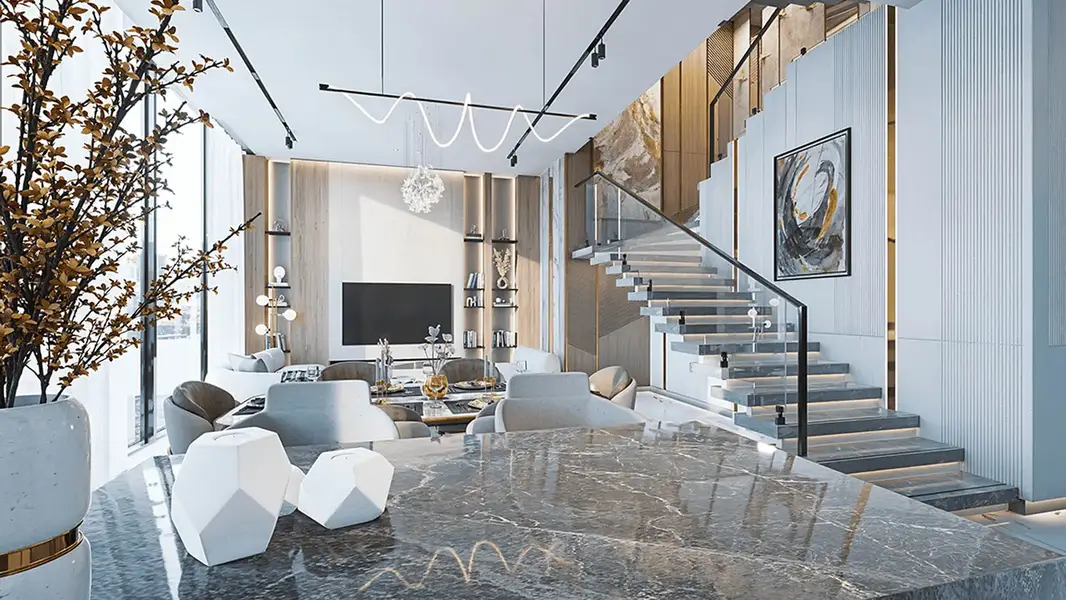 Bonds Avenue Residences - Image 5