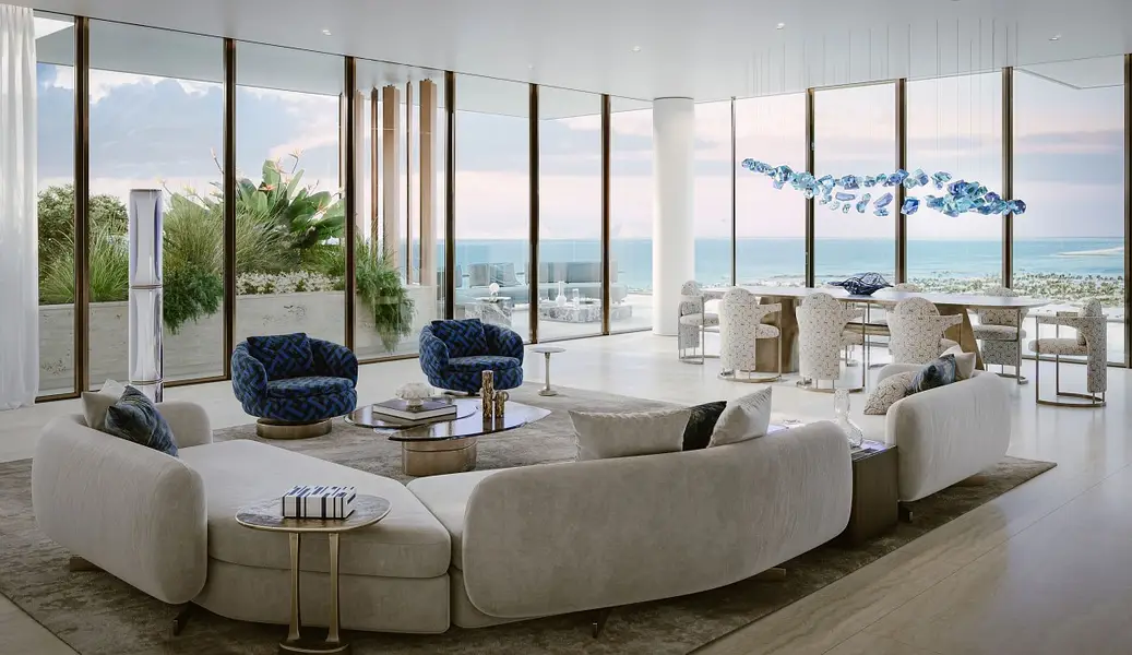 Silena Residences Building B - Image 3