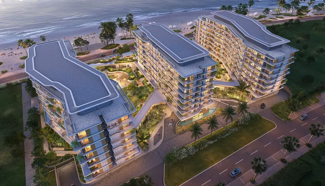 Flora Isle - Image 4