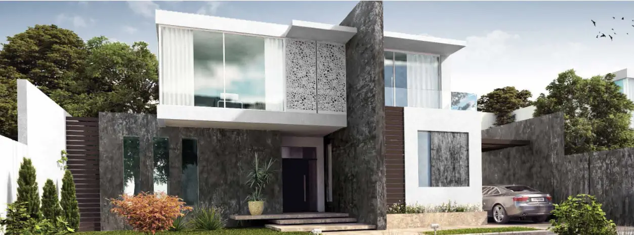 Rukan Residence - Image 5