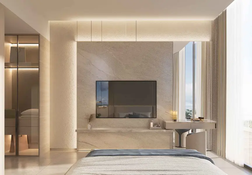 Azure Park Residences - Image 4