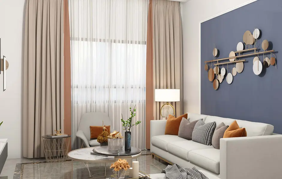 Nadine Residence 2 - Image 5