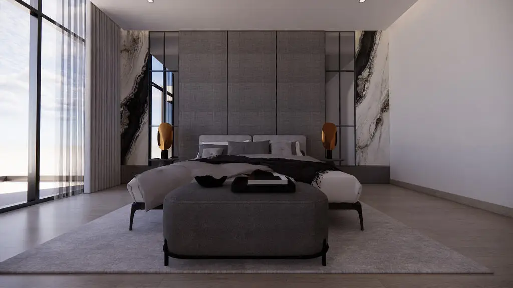 Royal Regency Suites Tower 2 - Image 5