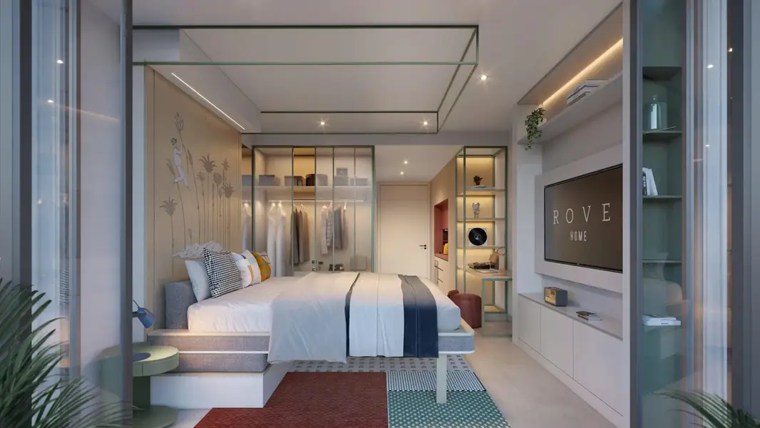 Rove Home Marasi Drive By IRTH - Image 5