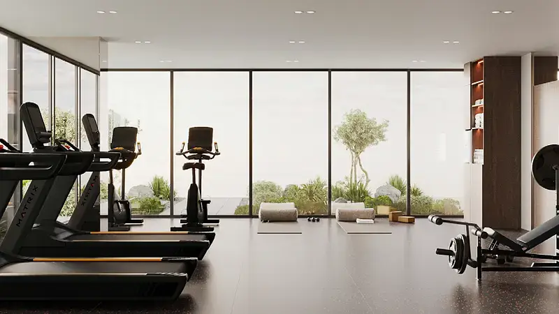 The Pier Residence - Image 4