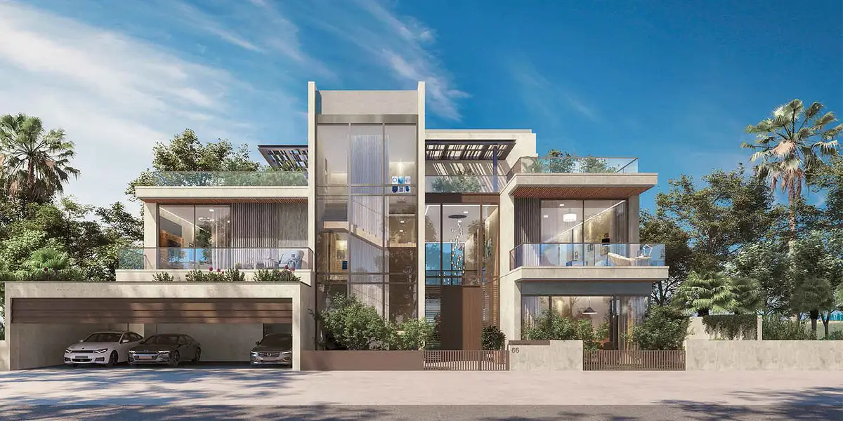 South Bay 2 - Image 2