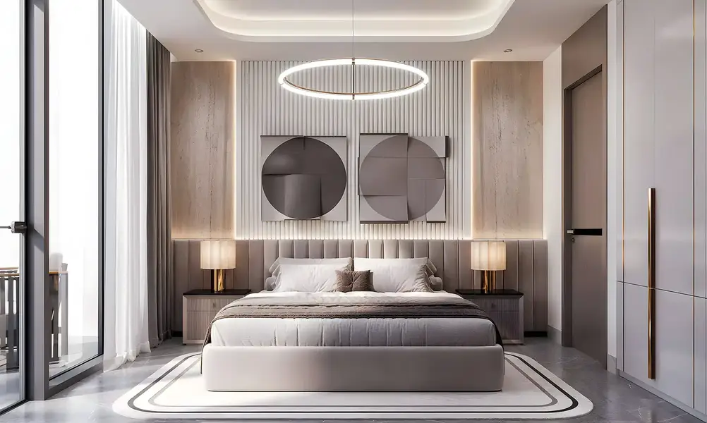 Future Residence - Image 3
