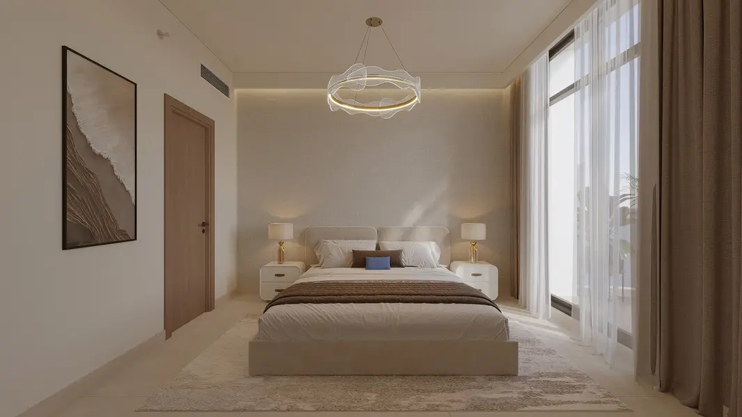 Vivida Residences - Image 3