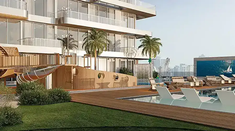 Prestige Gardens - Image 4