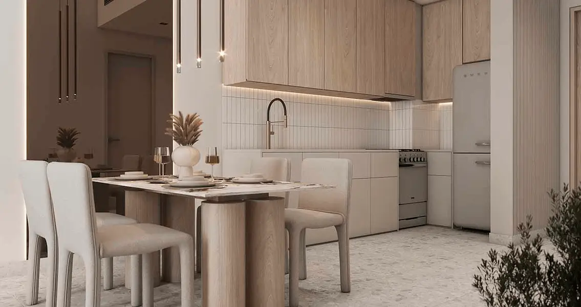 Concept 7 Residences - Image 4
