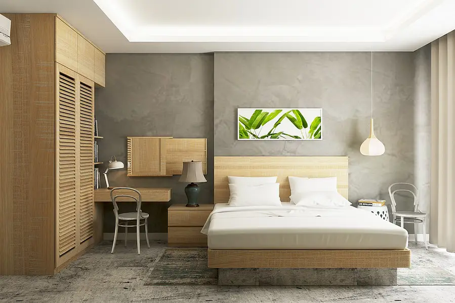 Alba Residence - Image 4