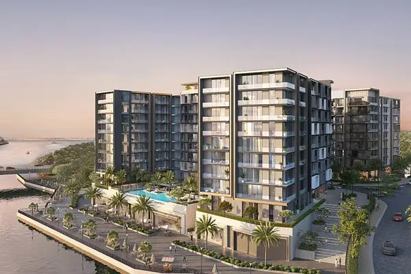 Art Bay - Image 2