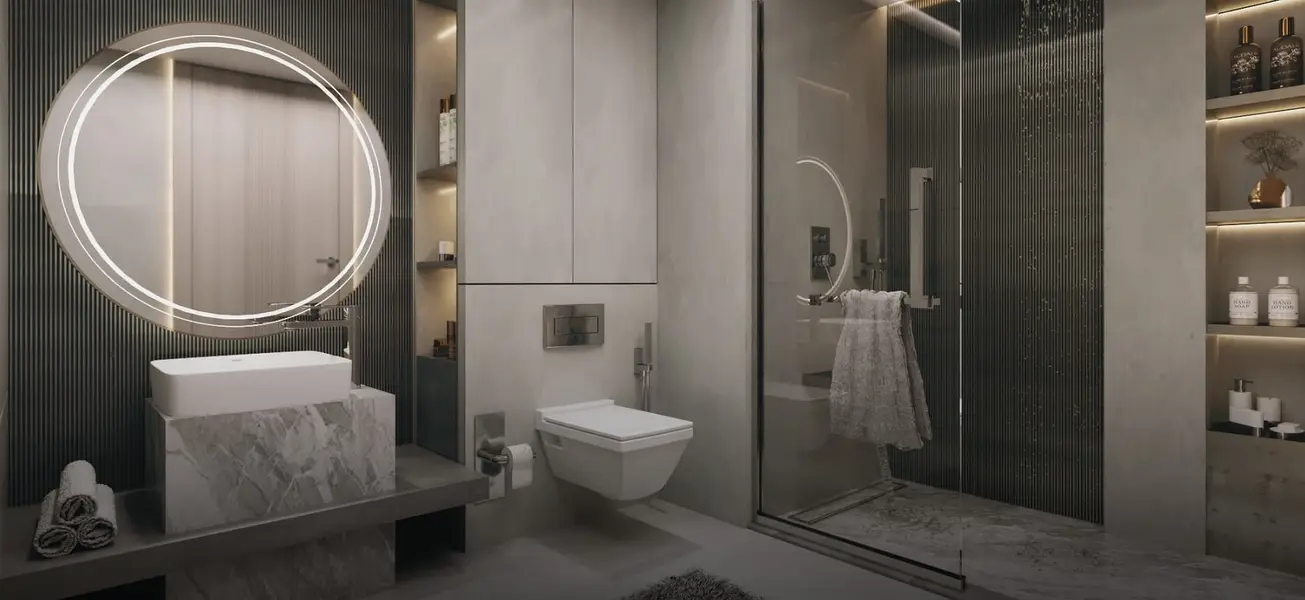 Saray Prime Residence - Image 4