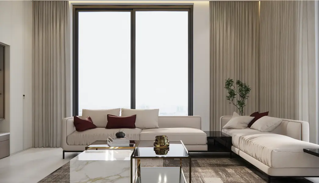 Avenue Residence 7 - Image 6