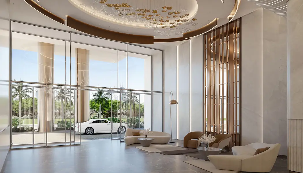 Skyhills Residences Tower 2 - Image 6