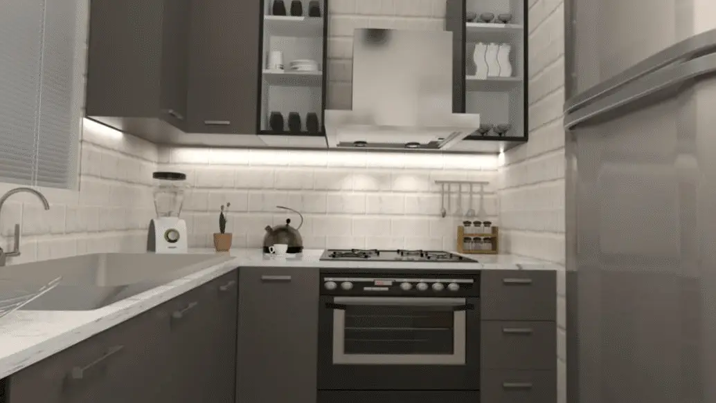 The Maiden Residence - Image 4