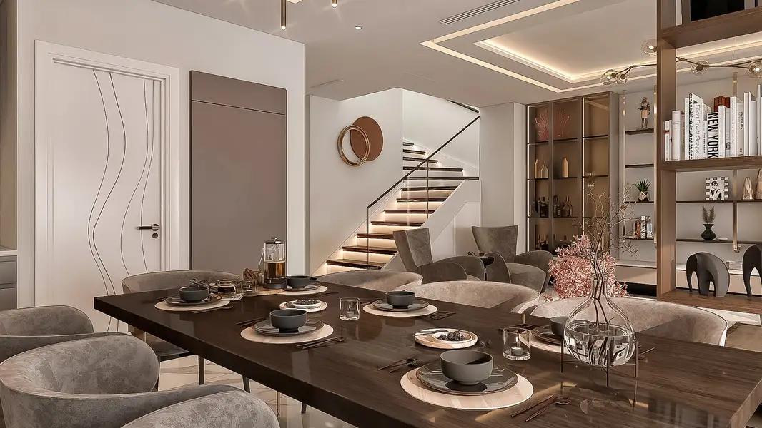 Terraces Marasi Drive - Image 6