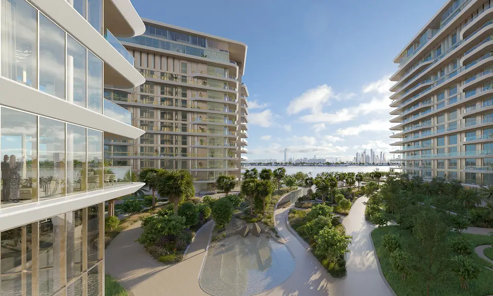 Serenia Living Tower 2 - Image 3