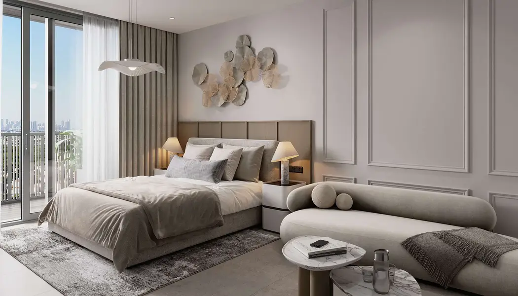 Essenl1fe Residence - Image 6