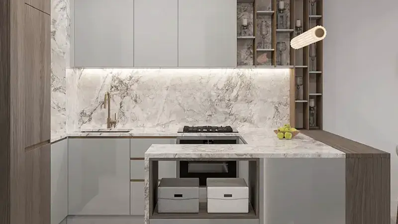 Stonehenge Residences 2 - Image 5