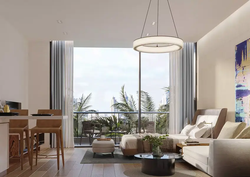 The Orchard Place - Image 6