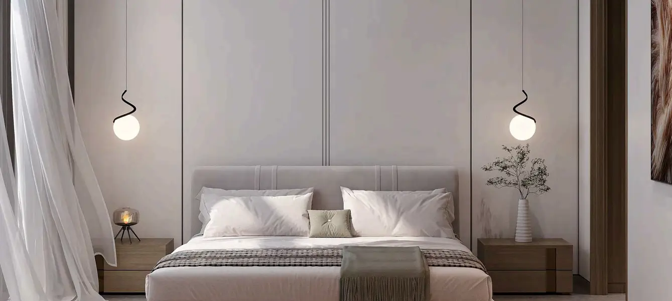 Elevia Residences III - Image 3