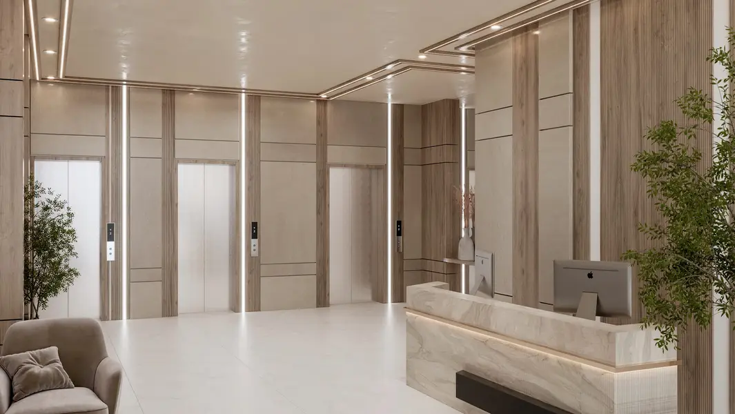 Alba Residence - Image 3