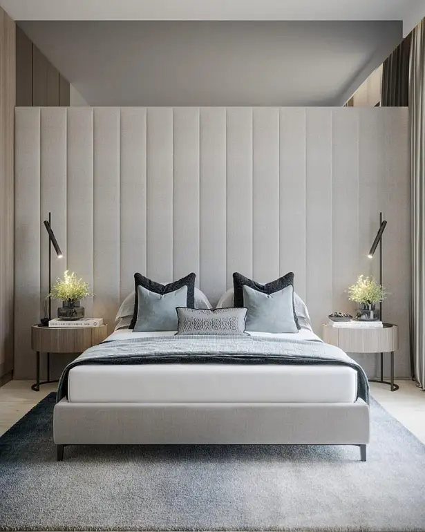 Bali Residences - Image 3