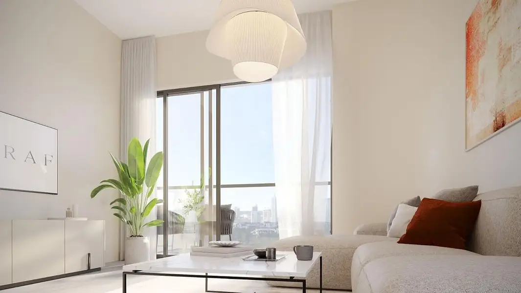 Cello Residences Tower A - Image 6