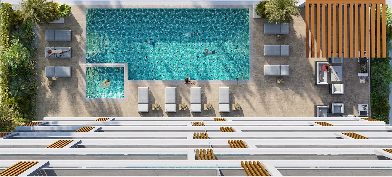 Minati Homes 1 - Image 3