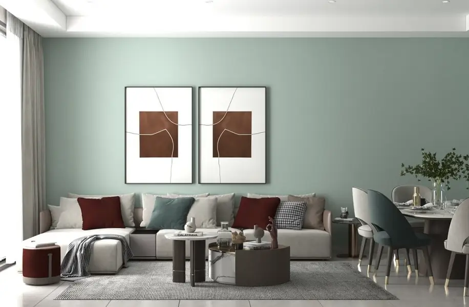 Symbolic Aura - Image 5