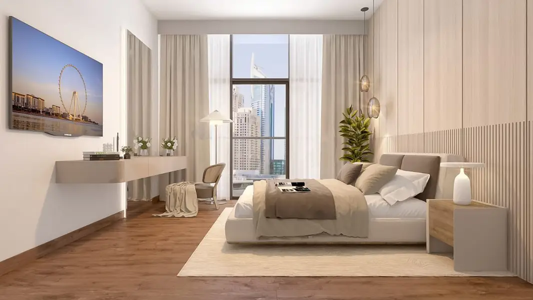 Marina Living - Image 6
