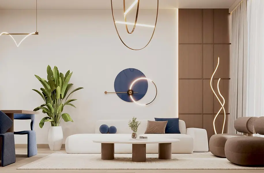 Coral Isle Residences - Image 4