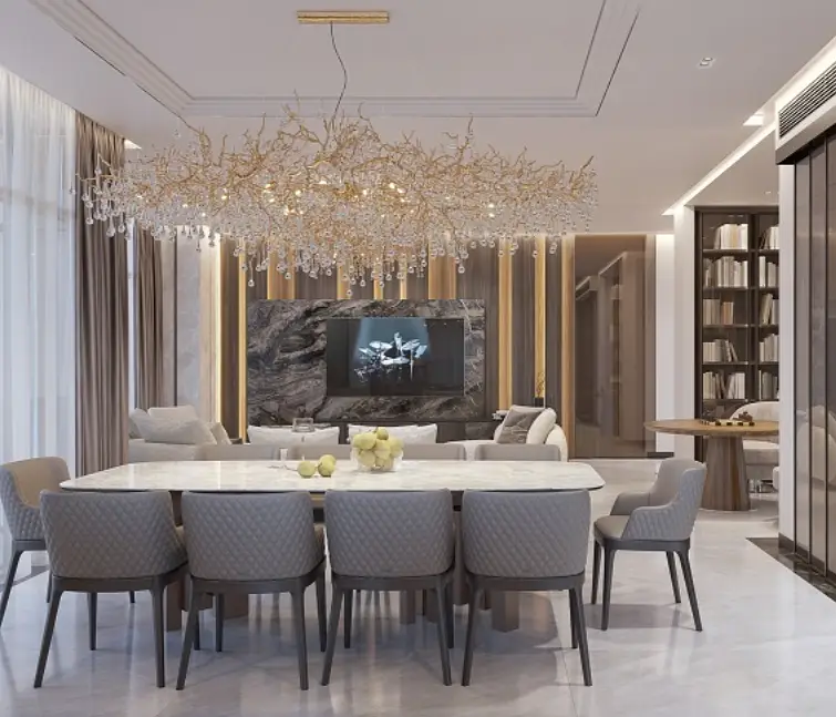Zephyra Residences - Image 5